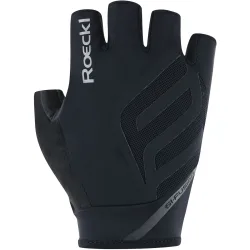 Roeckl Iton 2 Handschuhe