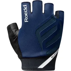 Roeckl Iton 2 Handschuhe