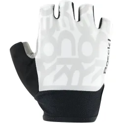 Roeckl Bruneck 2 Handschuhe
