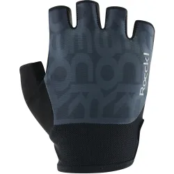 Roeckl Bruneck 2 Handschuhe