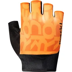 Roeckl Bruneck 2 Handschuhe