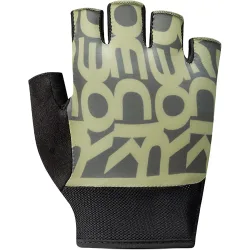 Roeckl Bruneck 2 Handschuhe