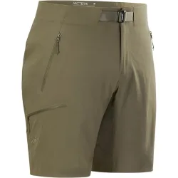 Arc'teryx Herren Gamma SL 9'' Shorts
