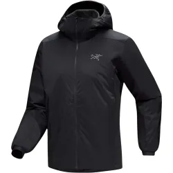 Arc'teryx Herren Atom Hoodie Jacke