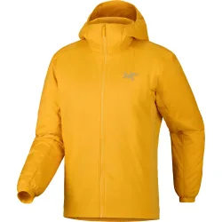 Arc'teryx Herren Atom Hoodie Jacke