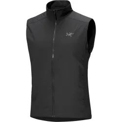 Arc'teryx Herren Atom Weste