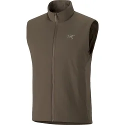 Arc'teryx Herren Atom Weste