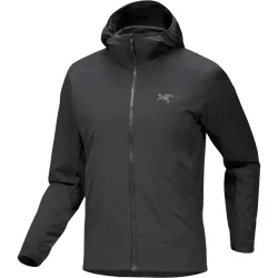 Arc'teryx Herren Atom SL Hoodie Jacke