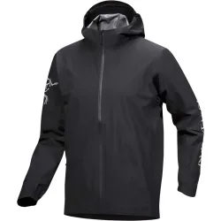Arc'teryx Herren Norvan Jacke