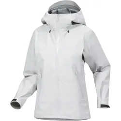 Arc'teryx Damen Beta SL Jacke