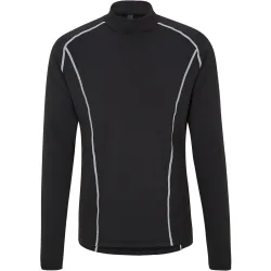 Ziener Herren Joski Longsleeve