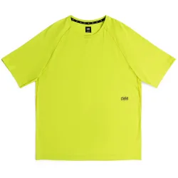 Ciele Herren DLY T-Shirt