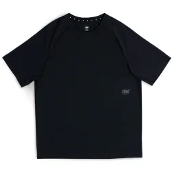 Ciele Herren DLY T-Shirt