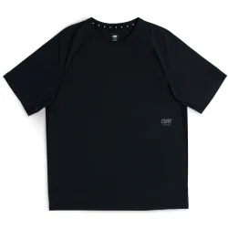 Ciele Herren DLY T-Shirt