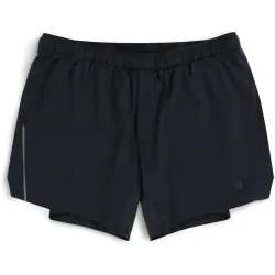Ciele Herren DLY 5'' LongBrief 2in1 Shorts