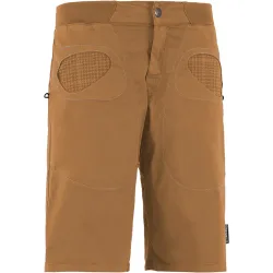 E9 Herren Bergzeit Rondo 2.2 Shorts