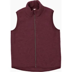 Engel Damen Weste