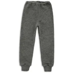 Engel Kinder Hose