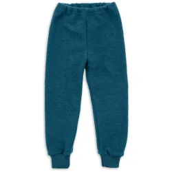 Engel Kinder Hose
