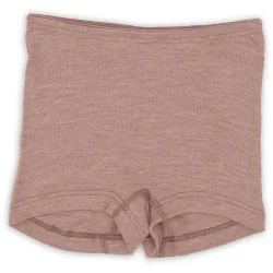 Engel Damen Unterhose