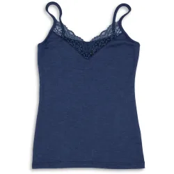 Engel Damen Top