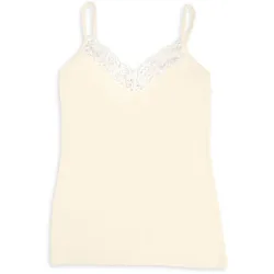 Engel Damen Top