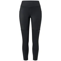 Bergzeit Basics Damen Kaikkialla Valkeala Tights