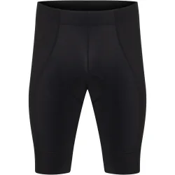 Sportful Herren SRK Radhose kurz