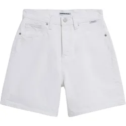 Armedangels Damen Sheaari Jeans Shorts