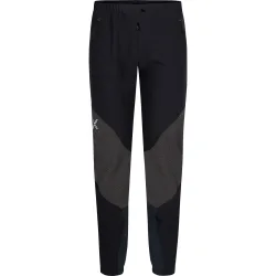 Montura Herren Vertigo 2.0 Hose