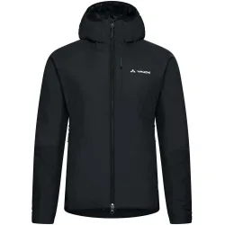 Vaude Damen Monviso Warm Jacke