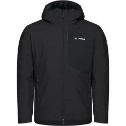 Vaude Herren Monviso Warm Jacke