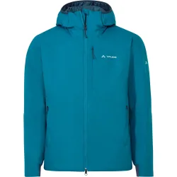 Vaude Herren Monviso Warm Jacke