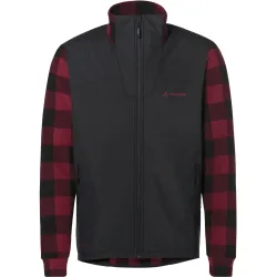 Vaude Herren Minaki Mid II Jacke