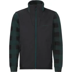 Vaude Minaki Mid II Jacke