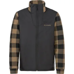 Vaude Herren Minaki Mid II Jacke