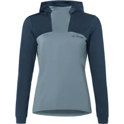 Vaude Damen Qimsa Hoodie