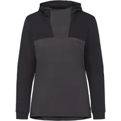 Vaude Damen Qimsa Hoodie