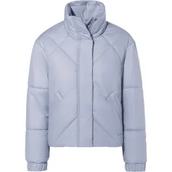 Vaude Damen Najun Padded Jacke