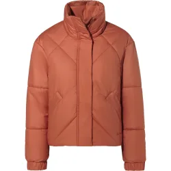 Vaude Damen Najun Padded Jacke