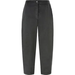 Vaude Damen Najun Cord Hose