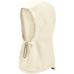 Vaude Damen Najun Sturmhaube