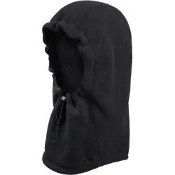 Vaude Damen Najun Sturmhaube