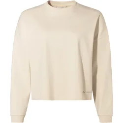 Vaude Damen Najun Longsleeve