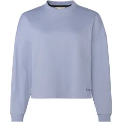 Vaude Damen Najun Longsleeve