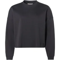 Vaude Damen Najun Longsleeve
