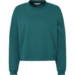 Vaude Damen Najun Longsleeve