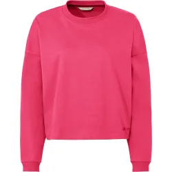 Vaude Damen Najun Longsleeve