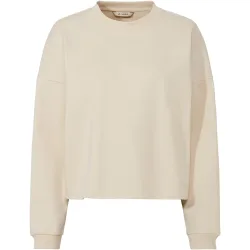 Vaude Damen Najun Longsleeve