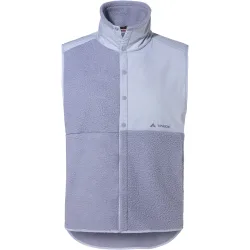 Vaude Damen Najun Fleece Weste